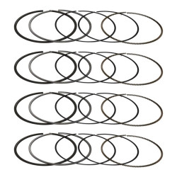 Manley prsten klipa 100,50 mm 1,2 mm x 1,2 mm x 2,0 mm