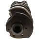 Radilica Manley BBC Forged Crankshaft - 4.625 Stroke | race-shop.hr