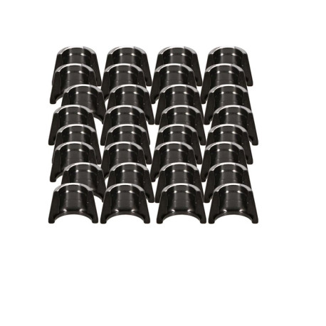 Dijelovi motora Manley Valve Spring/Retainer Kit Dodge SRT-4 | race-shop.hr