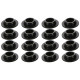 Dijelovi motora Manley Valve Spring/Retainer Kit Dodge SRT-4 | race-shop.hr