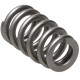 Dijelovi motora Manley Valve Spring/Retainer Kit/Locator/Lock/Seal Chevy LT4 | race-shop.hr