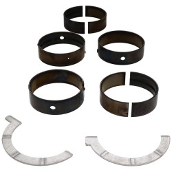 Manley Main Bearing FORD MOD 4.6L Main Bearings P SERIES
