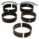 Dijelovi motora Manley Main Bearing FORD MOD 4.6L Main Bearings H SERIES | race-shop.hr