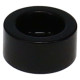 Dijelovi motora Manley Valve lash Cap, CAPS-.311 Valve WEAR | race-shop.hr