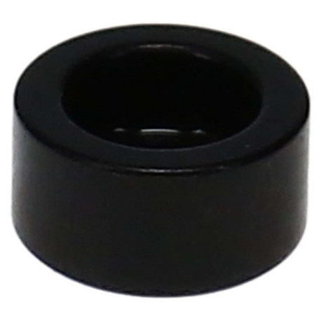 Dijelovi motora Manley Valve lash Cap, CAPS-.311 Valve WEAR | race-shop.hr