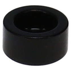 Manley Valve lash Cap, LocCap-.3415