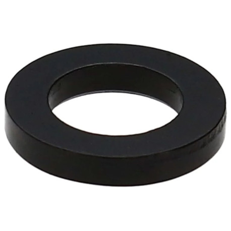 Vijci ARP MANLEY podloške, 11,11 mm, 1 kom, V2 | race-shop.hr