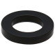 Vijci ARP MANLEY podloške, 11,11 mm, V2 | race-shop.hr