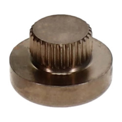 MANLEY umetci vrha ventila, struk 7,94 mm, 1 kom, V2