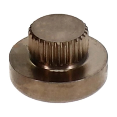 Dijelovi motora MANLEY umetci vrha ventila, struk 7,94 mm, 1 kom, V2 | race-shop.hr