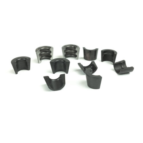 Dijelovi motora SUPERTECH Keeper 6mm 6 degr. Nissan CNC Machined | race-shop.hr