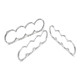 Dijelovi motora SUPERTECH Block Guard Honda B16/17A/B18C | race-shop.hr