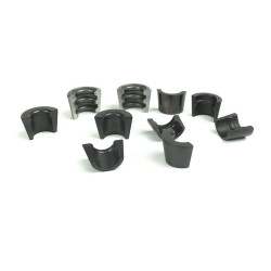 SUPERTECH Keeper 6mm Single Groove Conversion