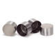 Hidraulični podizači/podizači ventila SUPERTECH Cam Follower 34x26x3.5mm Shim 8mm | race-shop.hr