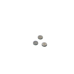 SUPERTECH pločice za podešavanje ventila, 8 mm, debljina 1,95 mm