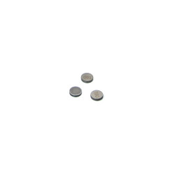 SUPERTECH Shim Nissan RB26 OE repl. 12.15mm Thick 3.80mm