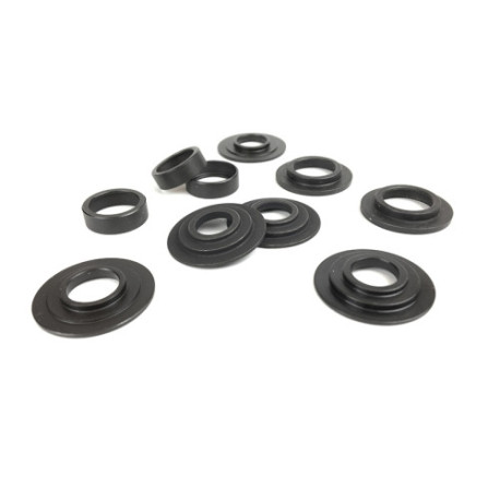 Dijelovi motora SUPERTECH Spring Seat Locator Kit for H1000 Beehive Sub BRZ | race-shop.hr