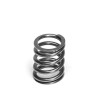 SUPERTECH Valve Spring Set Mits 4G63