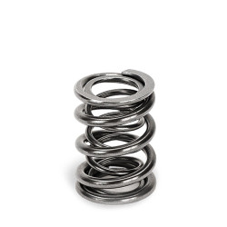 SUPERTECH Valve Spring Set Mazda FS / Toy 4A-GE