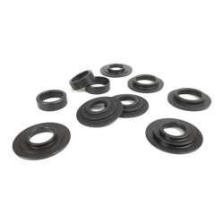 SUPERTECH podloške opruga ventila, 28 × 19,8 × 3,9 mm