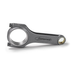 SUPERTECH Conrod Set BMW N55 22.00 144.35
