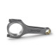 Dijelovi motora SUPERTECH Conrod Set BMW S54 21.00 139.00 | race-shop.hr