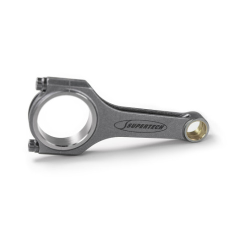 Dijelovi motora SUPERTECH Conrod Set BMW S54 21.00 139.00 | race-shop.hr