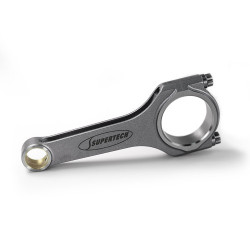 SUPERTECH Conrod Set Ford 2.0 Duratec 21.00 146.25