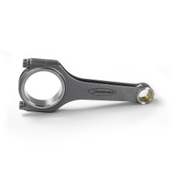 SUPERTECH kovane klipnjače H-Beam za Ford 2.3 Duratec (osovinica 21 mm, ARP 2000), 154,8 mm, 4 kom
