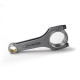 Dijelovi motora SUPERTECH Conrod Set Honda B18C 21.00 138.00 | race-shop.hr