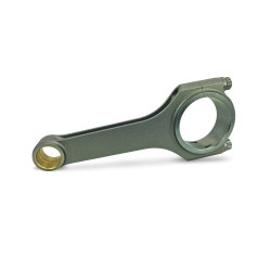 SUPERTECH Conrod Set Honda B18A/B /B20 21.00 137.00