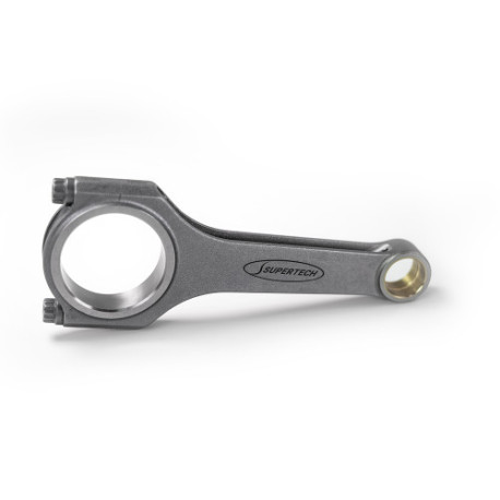 Dijelovi motora SUPERTECH Conrod Set Honda K24 22.00 152.00 | race-shop.hr