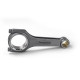 Dijelovi motora SUPERTECH Conrod Set Mitsub 4G63 7 Bolt 22.00 150.00 | race-shop.hr
