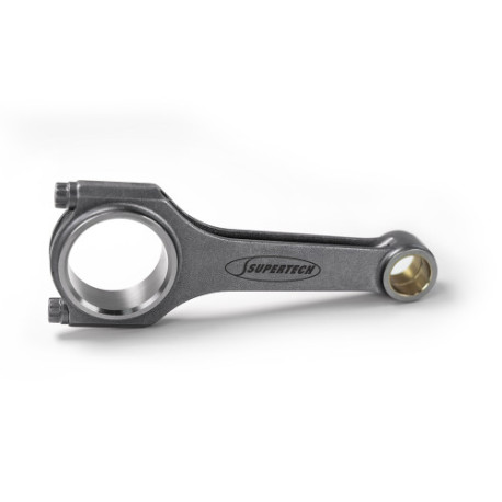 Dijelovi motora SUPERTECH Conrod Set Mitsub 4G63 7 Bolt 22.00 150.00 | race-shop.hr