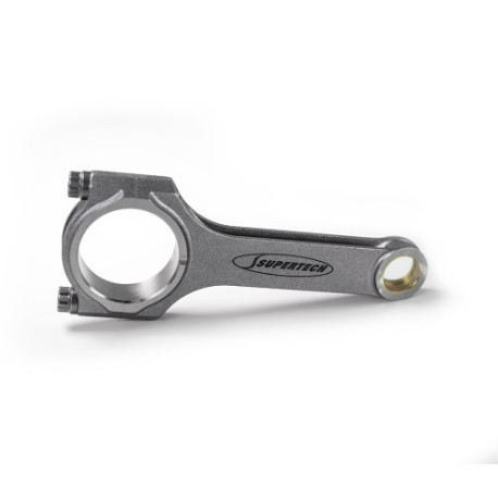 Dijelovi motora SUPERTECH Conrod Set Mini N14/N18 Peu EP6 20.00 138.54 | race-shop.hr