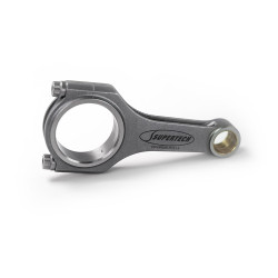 SUPERTECH Conrod Set Nissan RB25/26 21.00 121.50