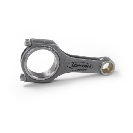 Dijelovi motora SUPERTECH Conrod Set Nissan RB25/26 21.00 121.50 | race-shop.hr