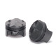 Dijelovi motora SUPERTECH Set klipova Mazda BP 84.00 8.7:1 | race-shop.hr