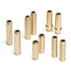 Dijelovi motora SUPERTECH Valve Guide Kit Intake Toyota 5.5mm (Set of 12) | race-shop.hr