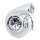 Supercores Garrett 952766-5004S Supercore G-X Race GXR45-80 | race-shop.hr