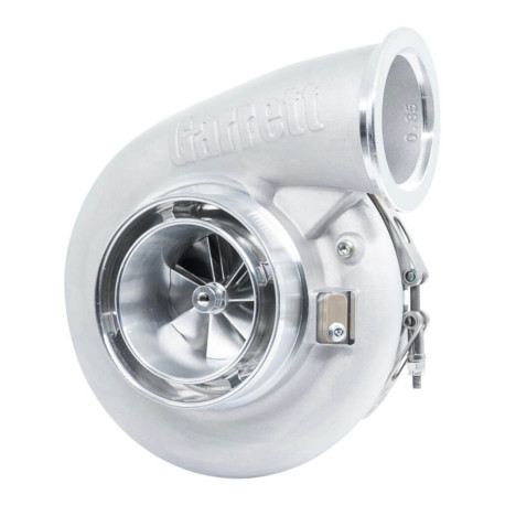 Supercores GARRETT 952766-5004S SUPERCORE G-XRACE GXR45-80 | race-shop.hr