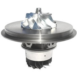 GARRETT 938271-5002S CHRA CARTRIDGE G-SERIES II G40-1250