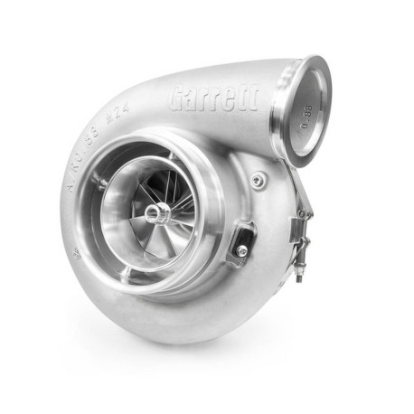 Supercores GARRETT 934174-5002S TURBOCHARGER SUPERCORE G-XRACE GXR55-88 0.18" PS 106TW | race-shop.hr