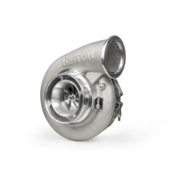 GARRETT 934173-5003S TURBOCHARGER SUPERCORE G-XRACE GXR45-67 0.85 A/R (STANDARD ROTATION)
