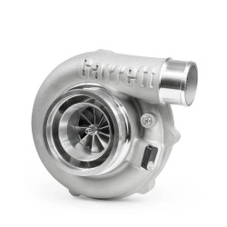 Supercore Garrett 934123-5001S G-Series II G35-990, Trim 65