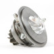 Center Section (CHRA) Garrett 934120-5002S CHRA G-Series II G30-825, Trim 65 | race-shop.hr