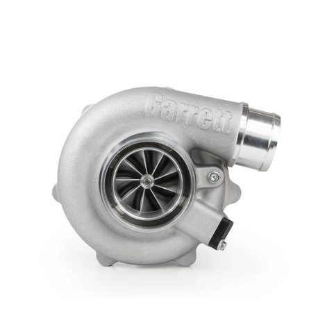 Complete Turbos Garrett 934076-5006S Turbopunjač G-Series II G25-700, 0.92 A/R, s wastegateom | race-shop.hr