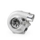 Supercores Supercore Garrett 934075-5001S G-Series II G25-585, Trim 65 | race-shop.hr