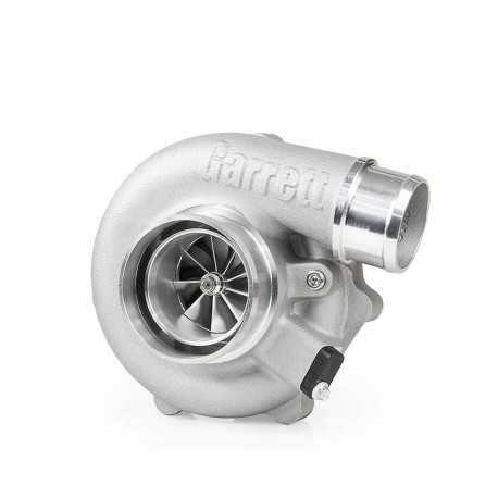 Supercores GARRETT 934075-5001S TURBOCHARGER SUPERCORE G-SERIES II G25-585 | race-shop.hr