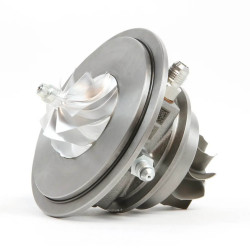 Garrett 934074-5001S CHRA G-Series II G25-585, Trim 65
